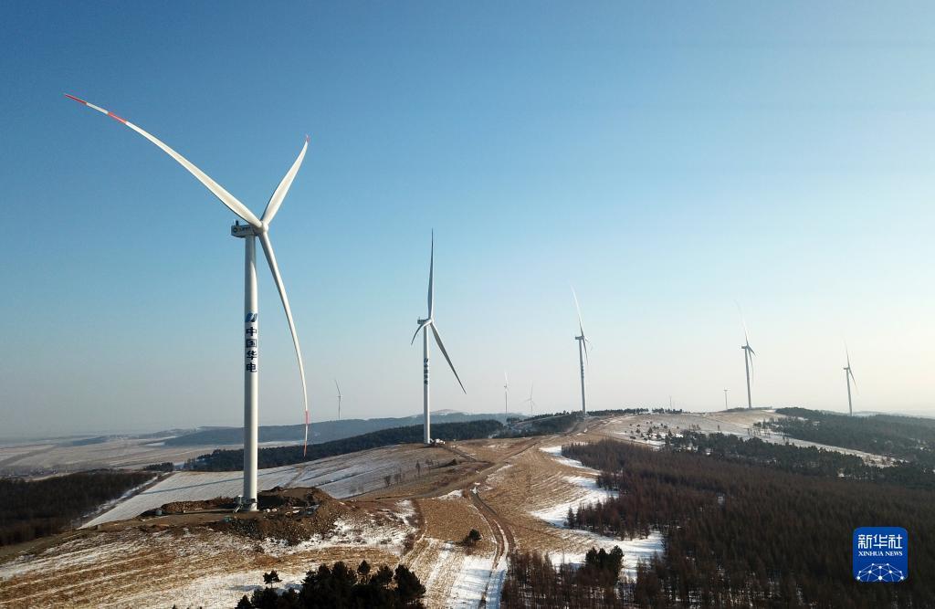 现金游戏网